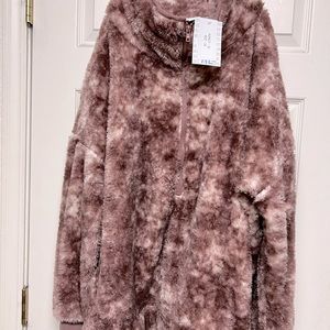 NWT XL LULAROE NANCY